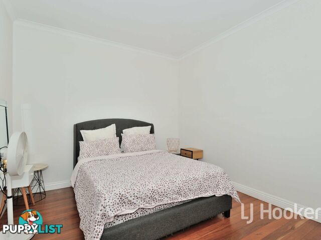 12 Cope Street MIDLAND WA 6056