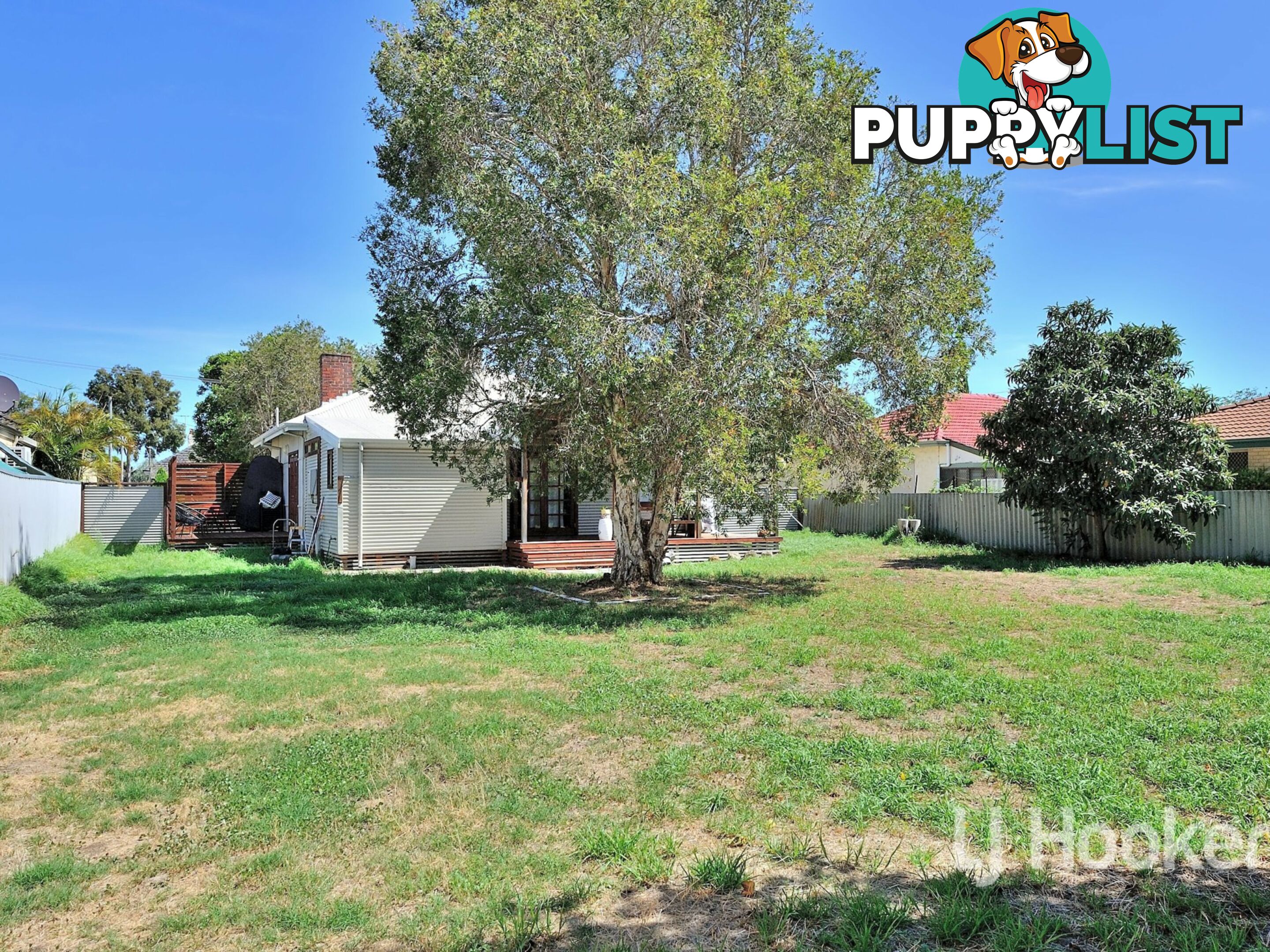 12 Cope Street MIDLAND WA 6056