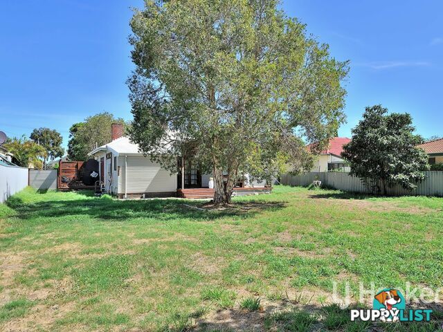 12 Cope Street MIDLAND WA 6056