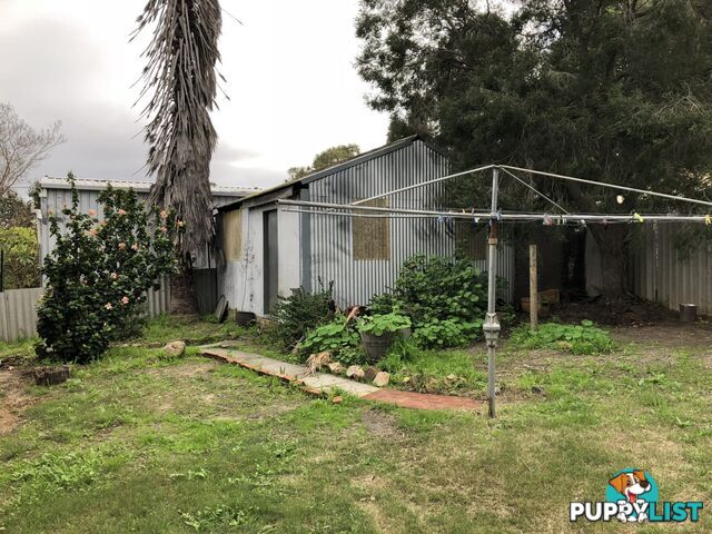 47 Noel Street HELENA VALLEY WA 6056