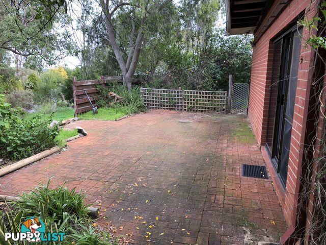 47 Noel Street HELENA VALLEY WA 6056