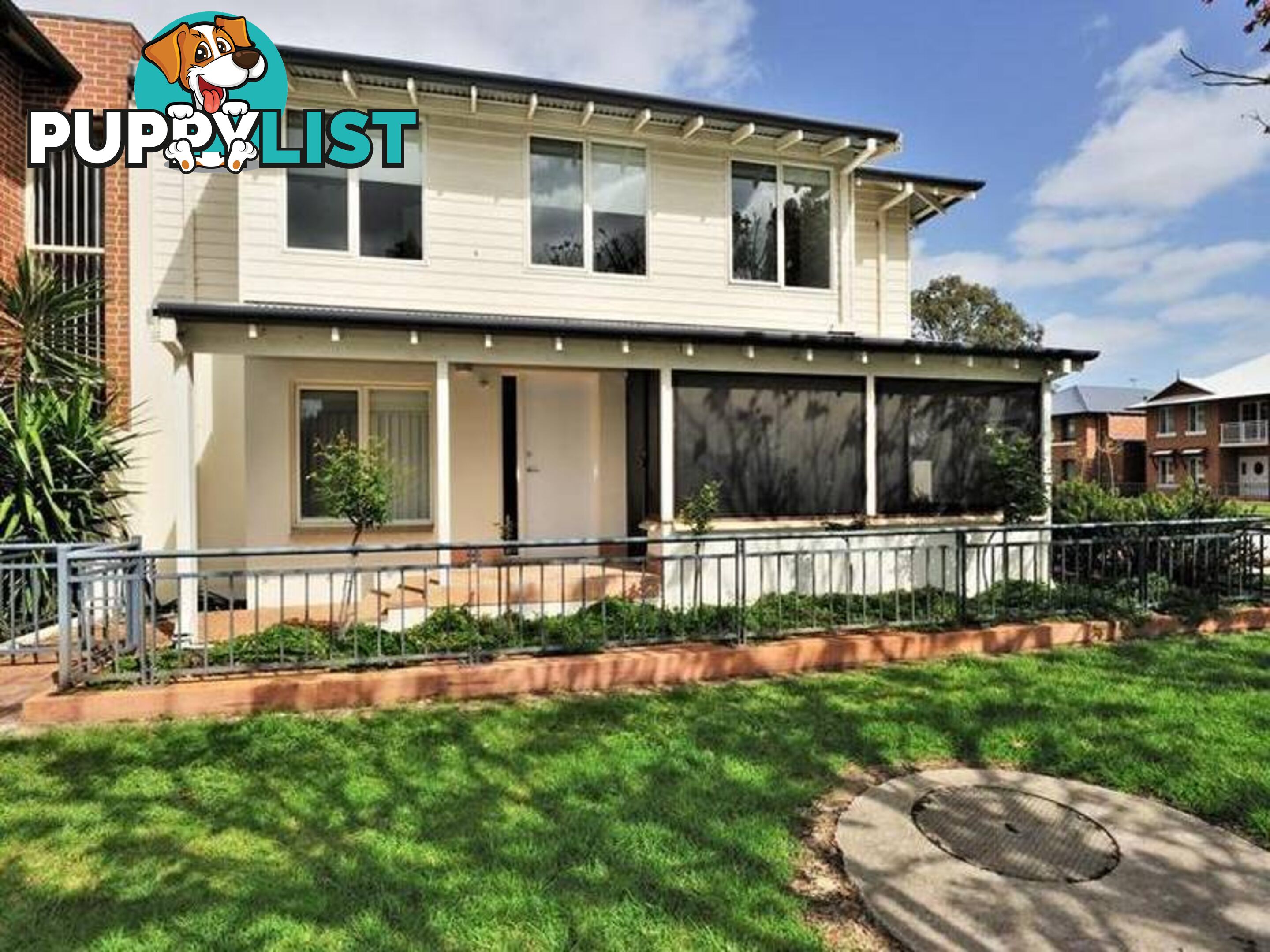 1 Cardiff Lane WOODBRIDGE WA 6056