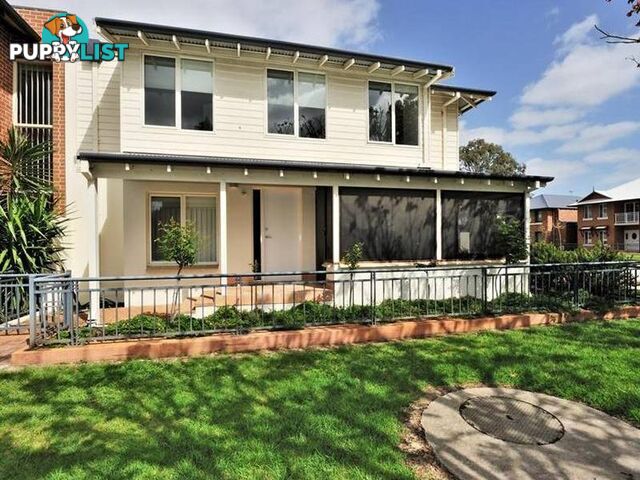 1 Cardiff Lane WOODBRIDGE WA 6056