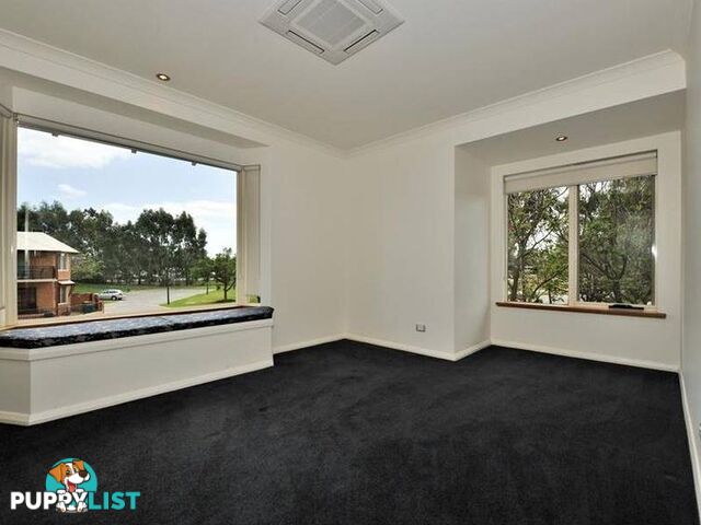 1 Cardiff Lane WOODBRIDGE WA 6056