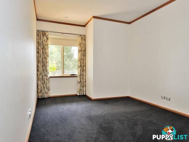 1 Cardiff Lane WOODBRIDGE WA 6056