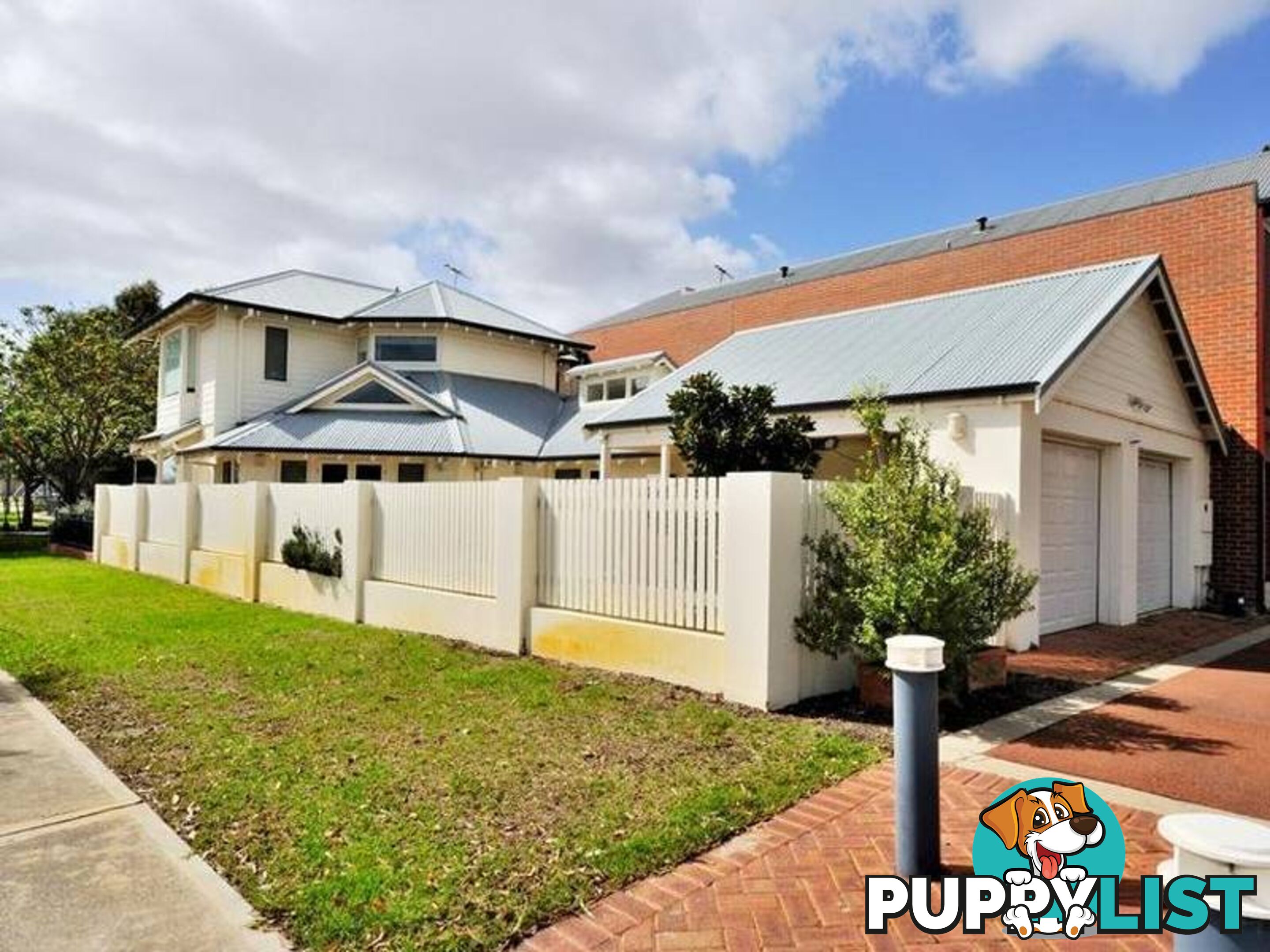 1 Cardiff Lane WOODBRIDGE WA 6056