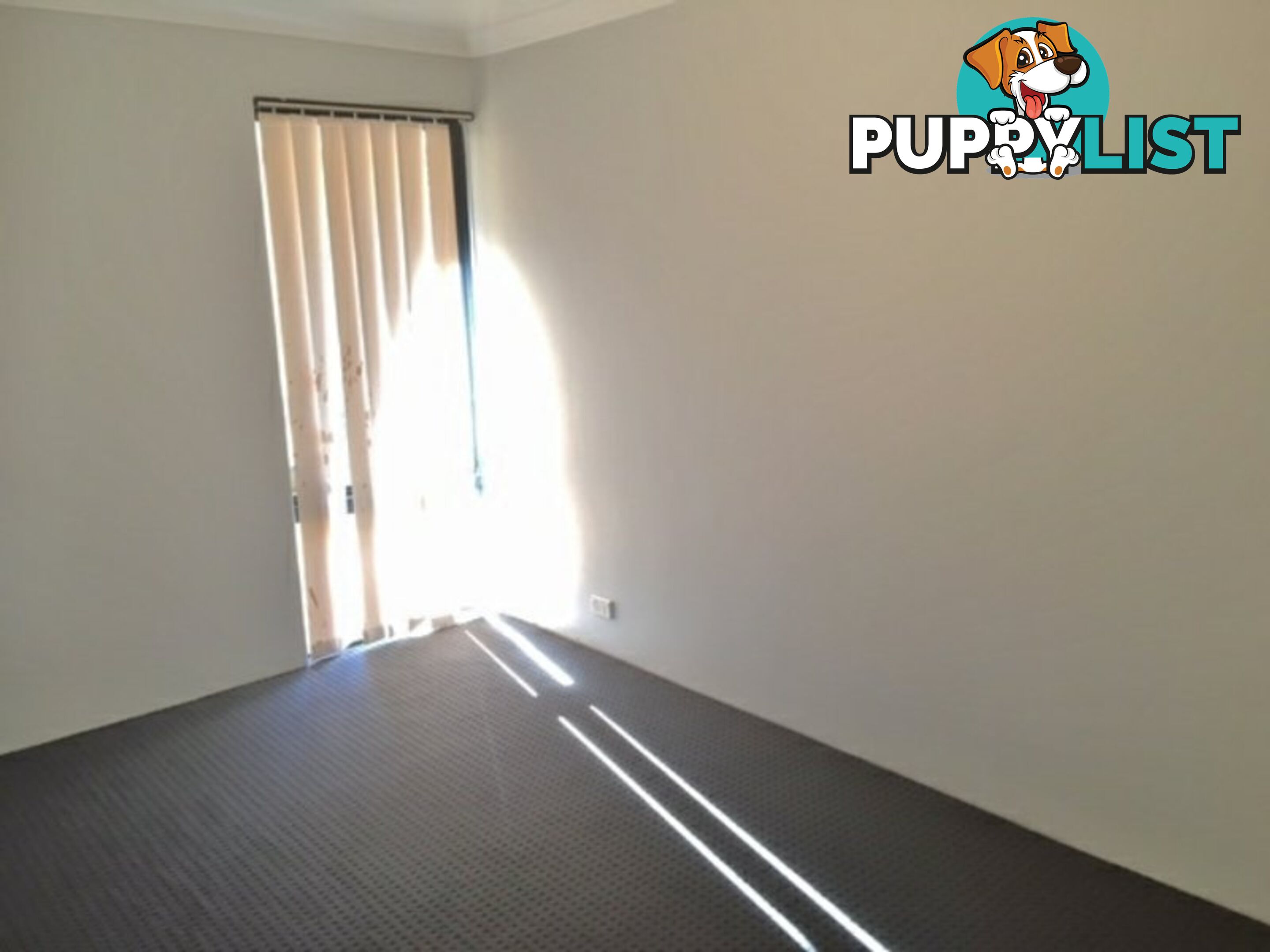 Unit 4/41 George Street MIDLAND WA 6056