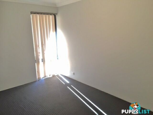 Unit 4/41 George Street MIDLAND WA 6056