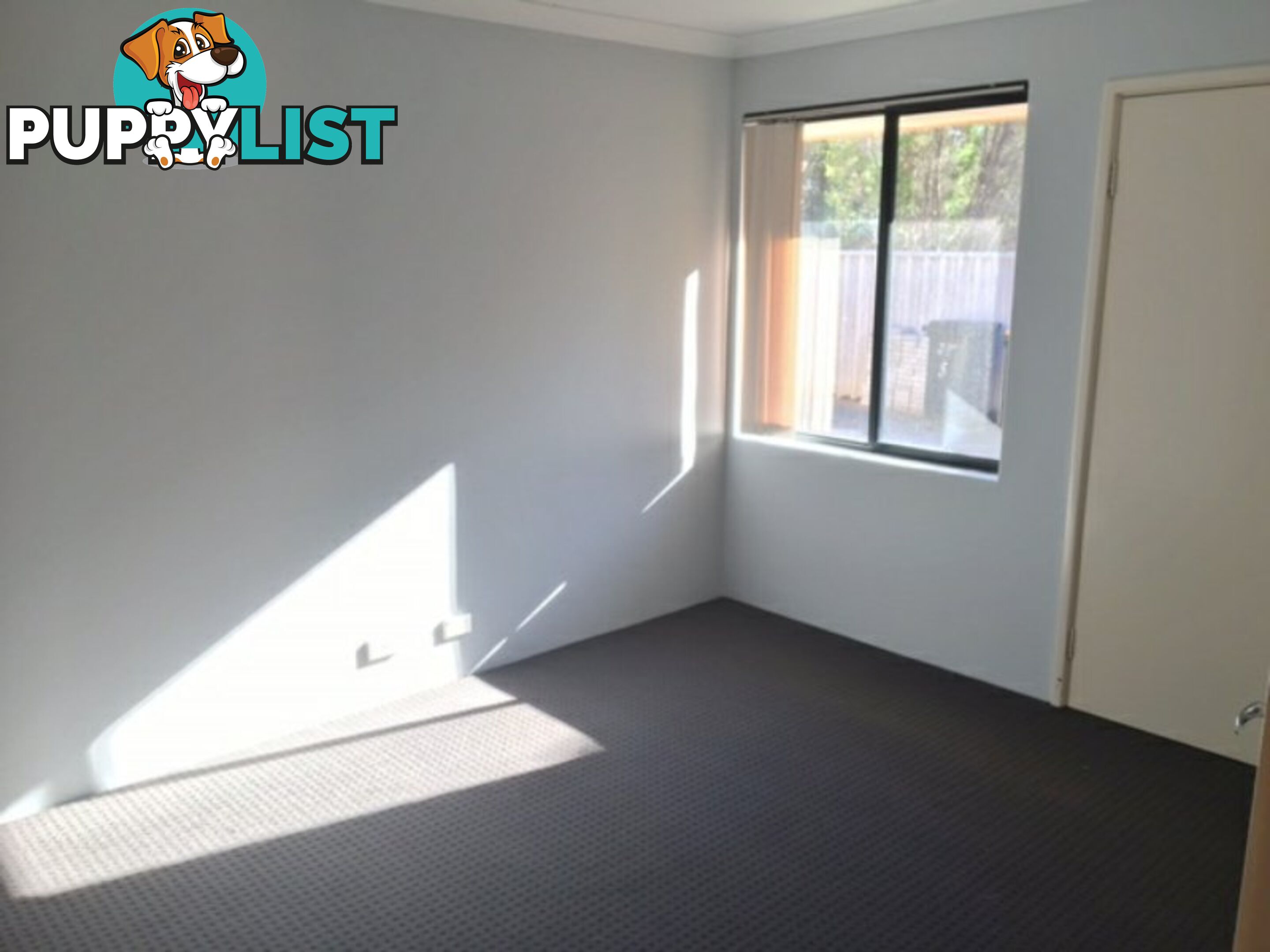 Unit 4/41 George Street MIDLAND WA 6056