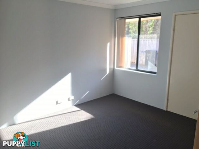 Unit 4/41 George Street MIDLAND WA 6056