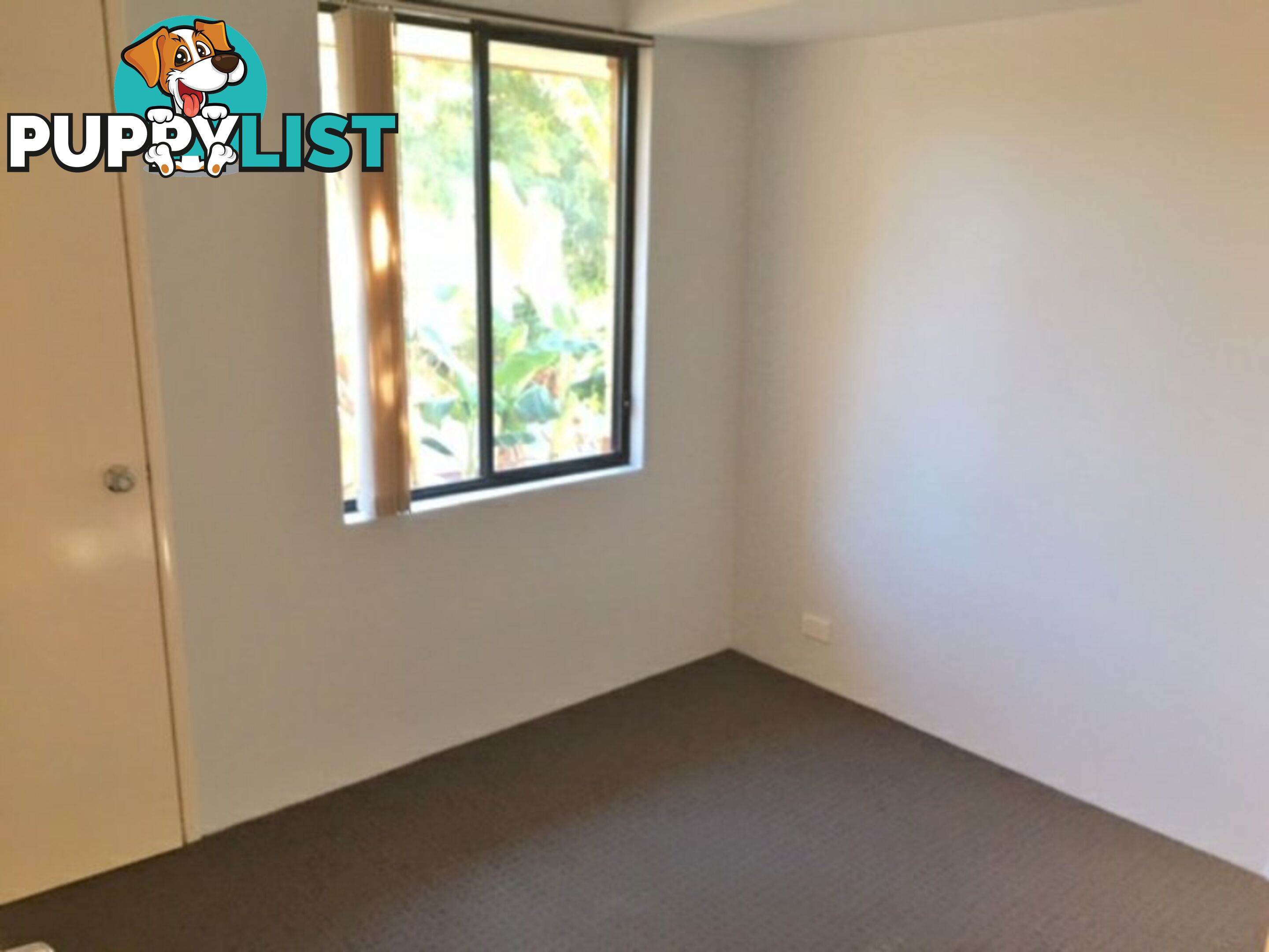 Unit 4/41 George Street MIDLAND WA 6056