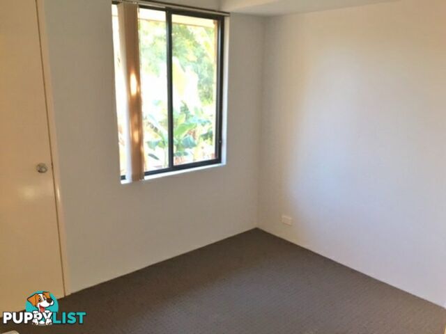 Unit 4/41 George Street MIDLAND WA 6056