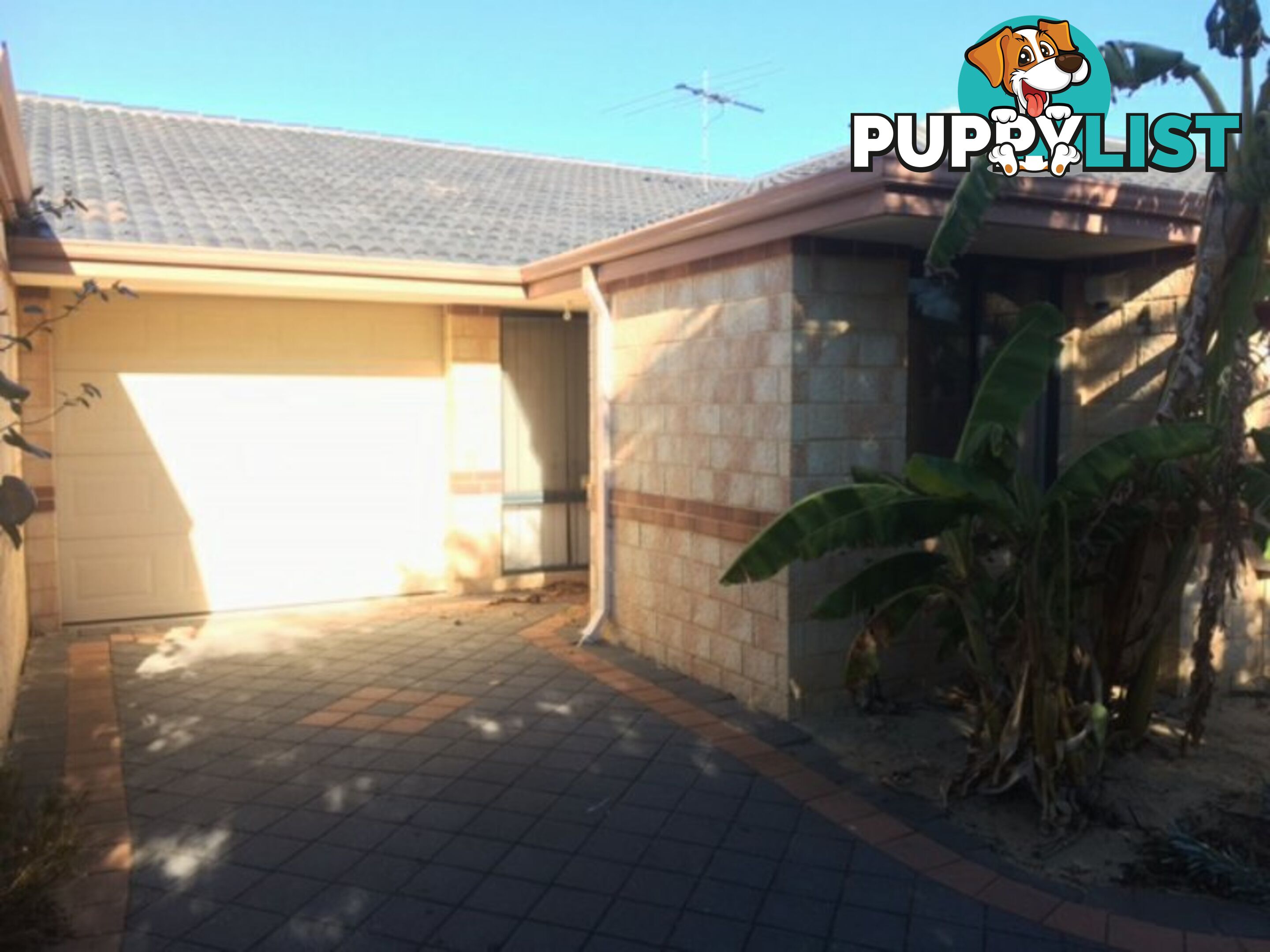 Unit 4/41 George Street MIDLAND WA 6056