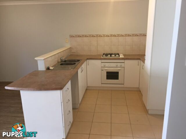 Unit 4/41 George Street MIDLAND WA 6056