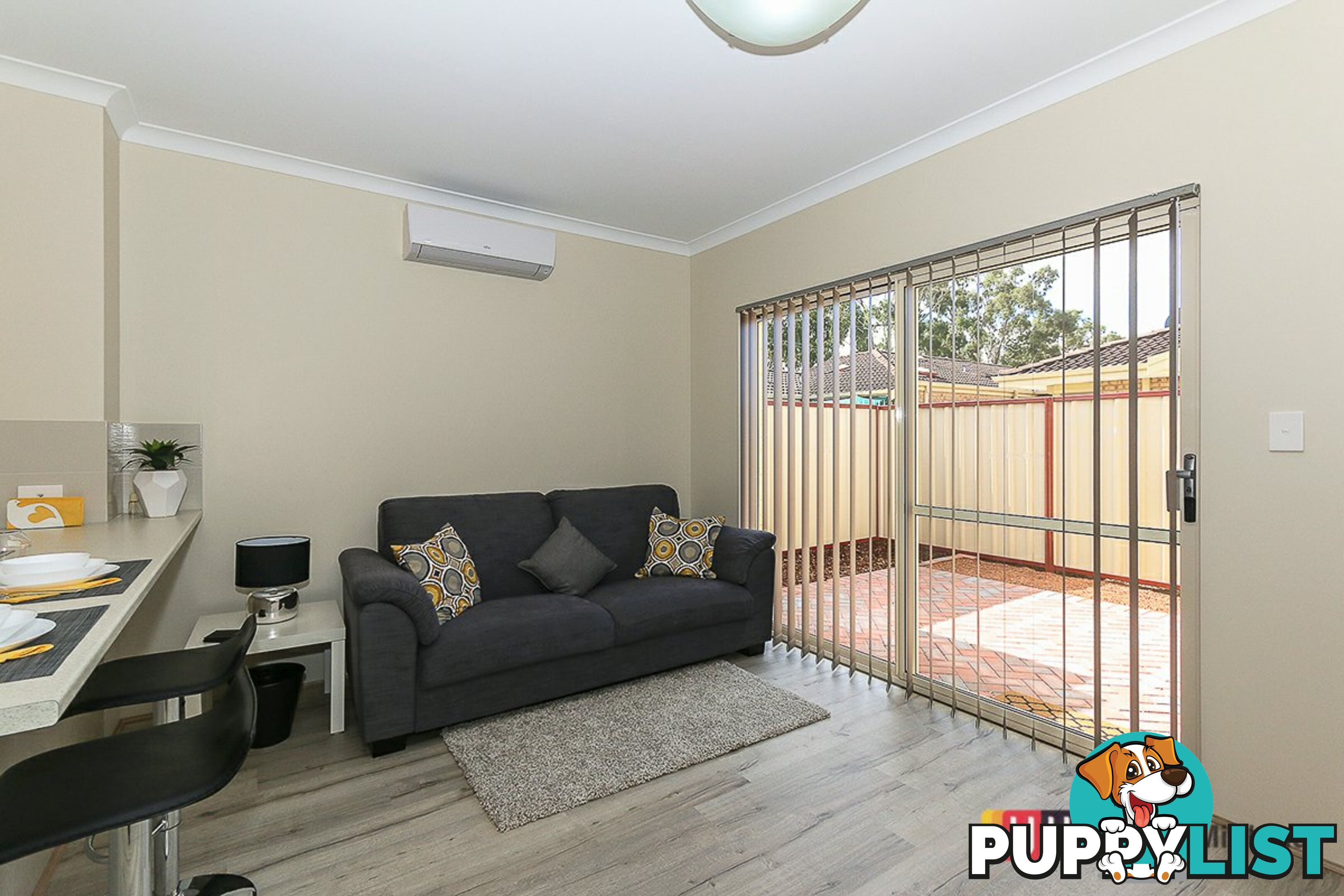 Unit 3/25A Charles Street MIDLAND WA 6056