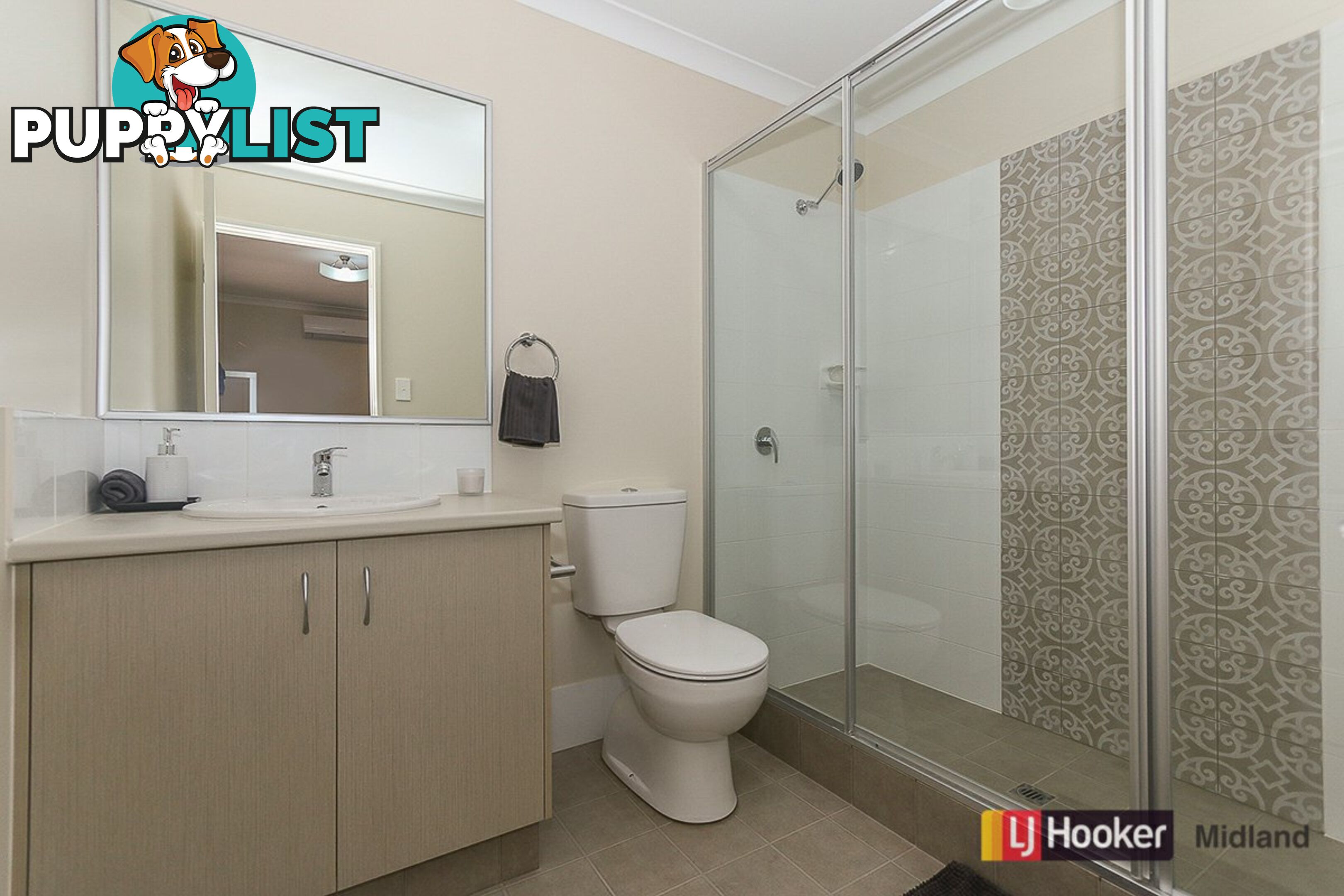 Unit 3/25A Charles Street MIDLAND WA 6056