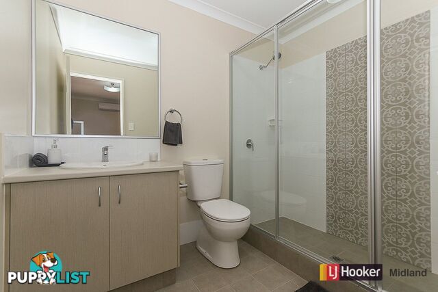 Unit 3/25A Charles Street MIDLAND WA 6056