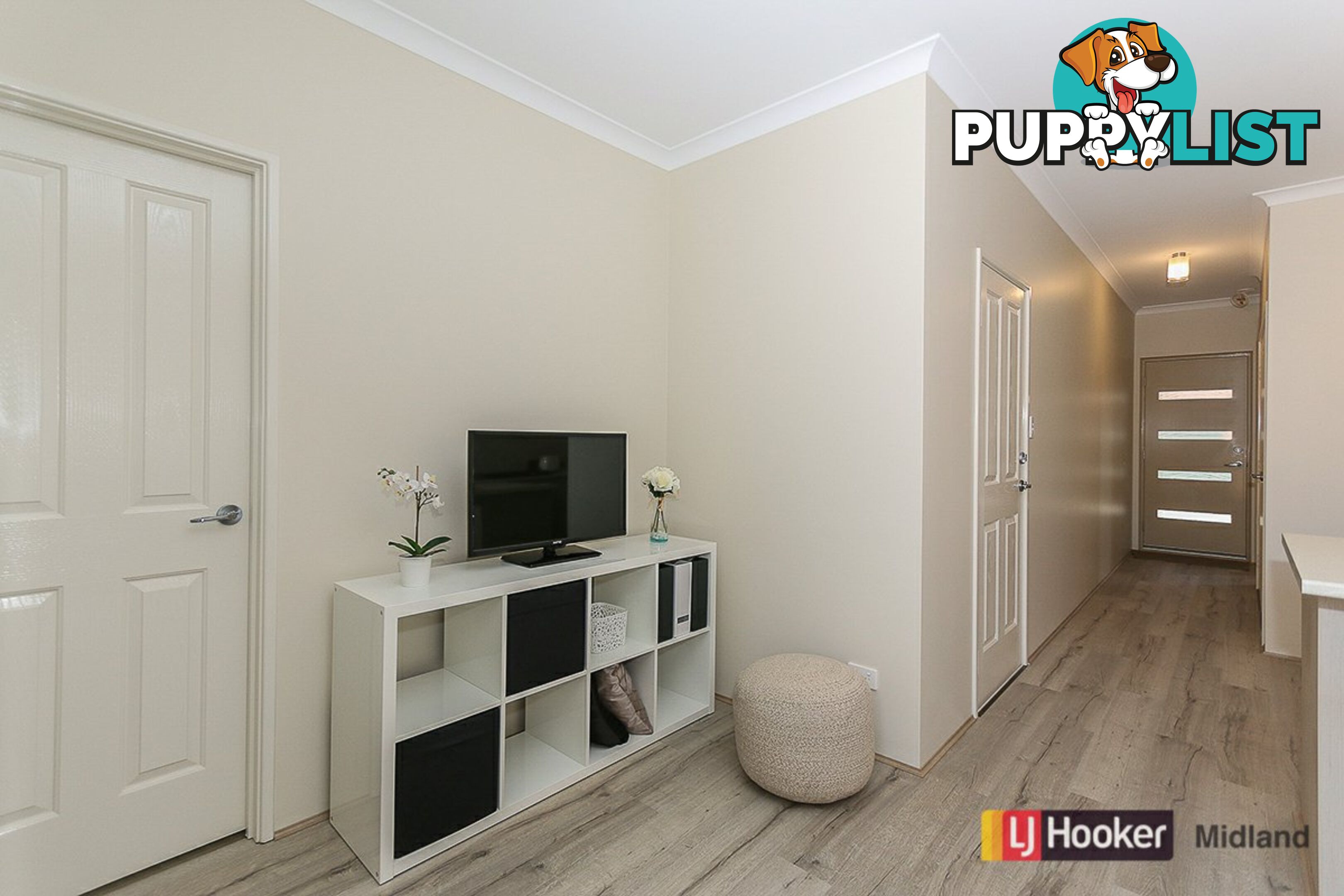 Unit 3/25A Charles Street MIDLAND WA 6056