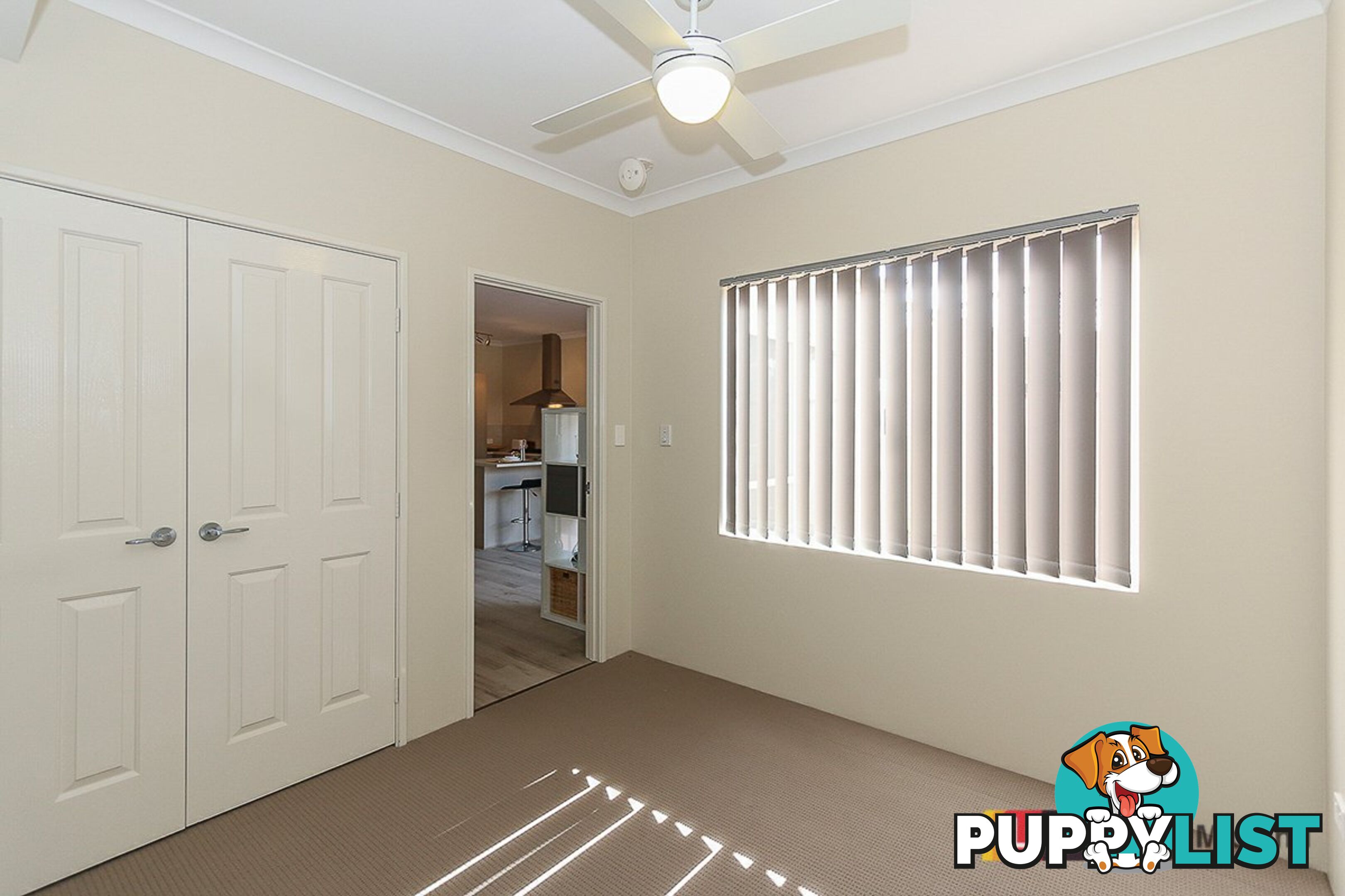 Unit 3/25A Charles Street MIDLAND WA 6056