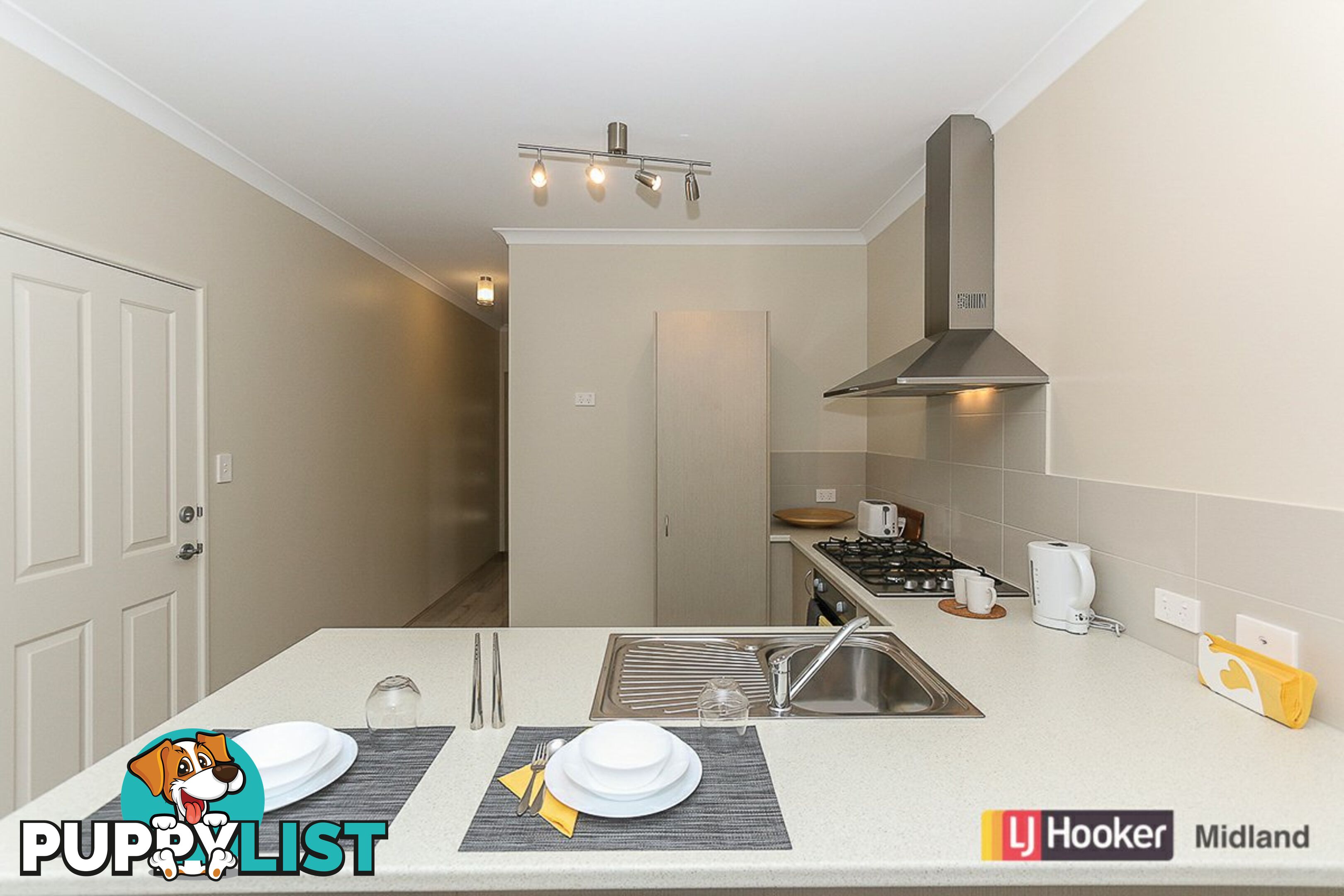 Unit 3/25A Charles Street MIDLAND WA 6056