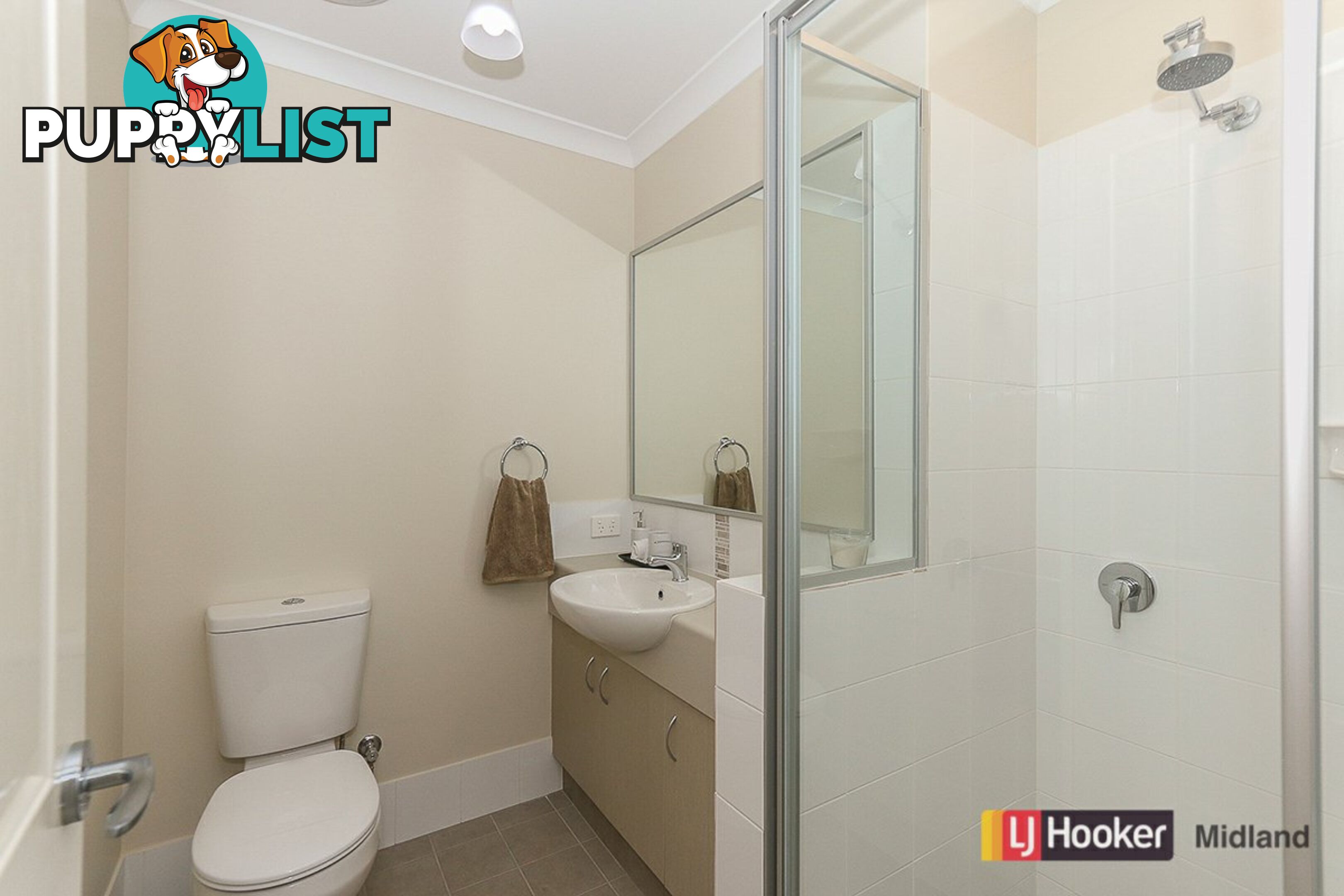 Unit 3/25A Charles Street MIDLAND WA 6056