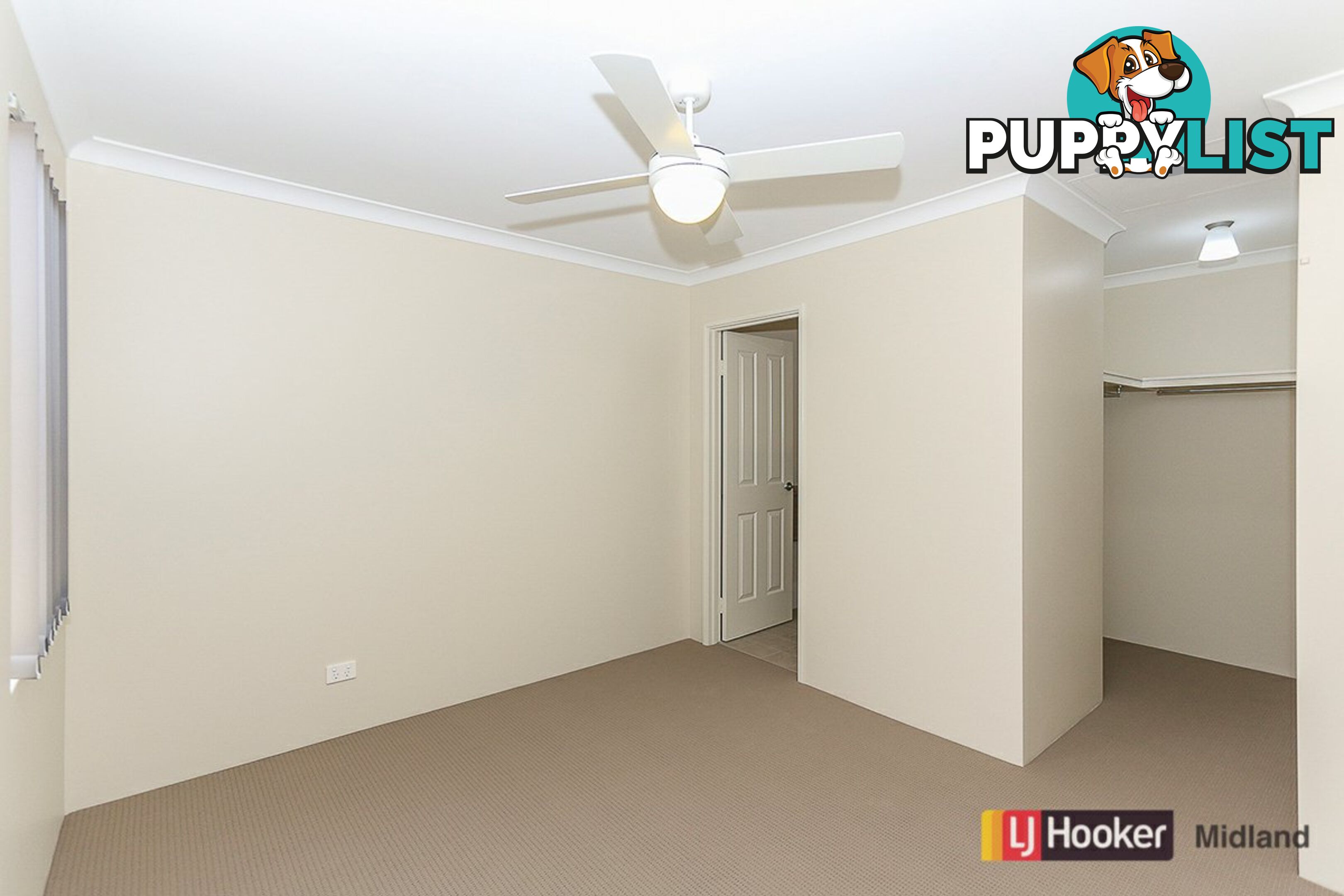 Unit 3/25A Charles Street MIDLAND WA 6056