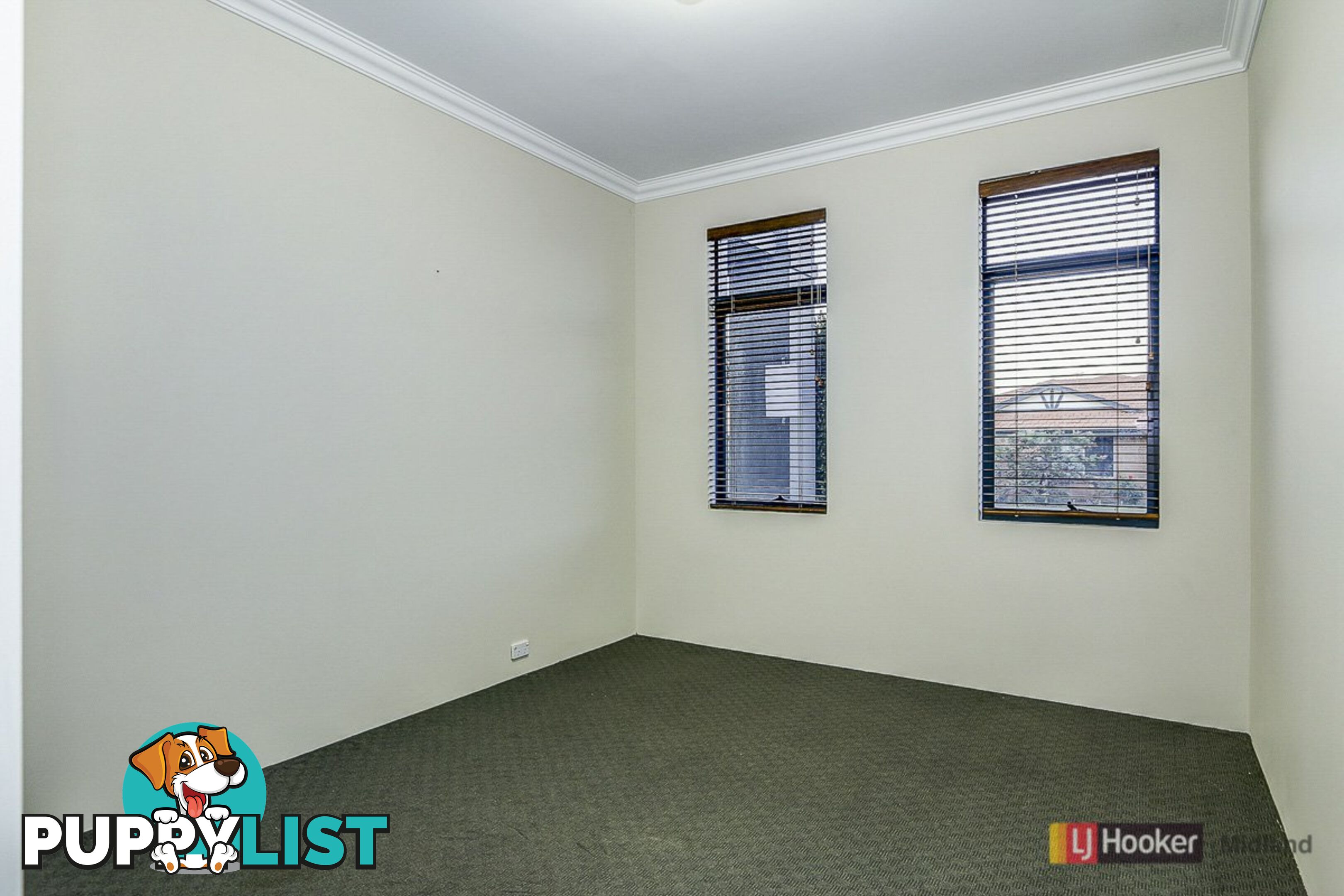 1 Twin View SWAN VIEW WA 6056