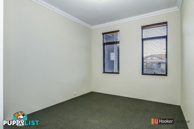 1 Twin View SWAN VIEW WA 6056