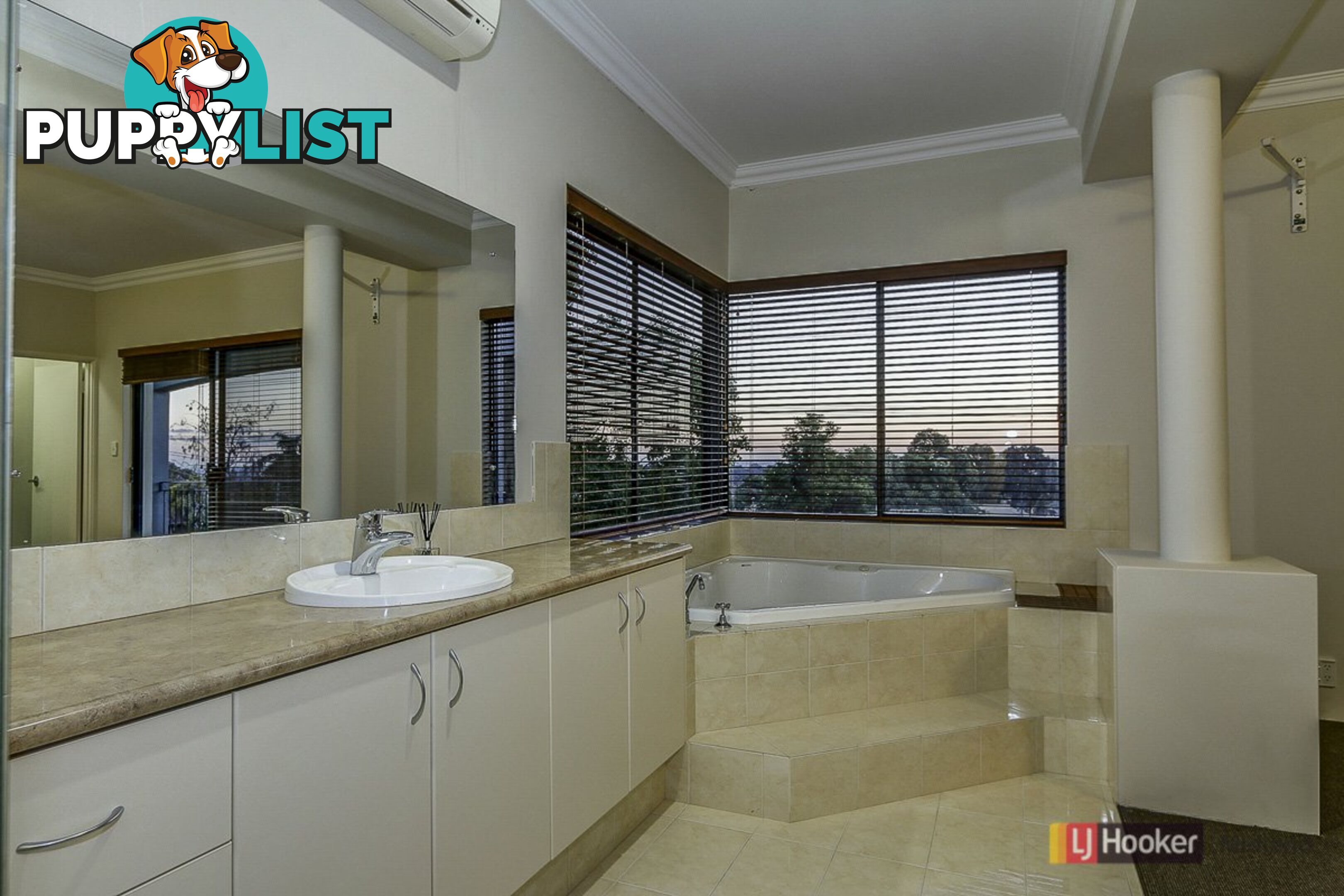 1 Twin View SWAN VIEW WA 6056