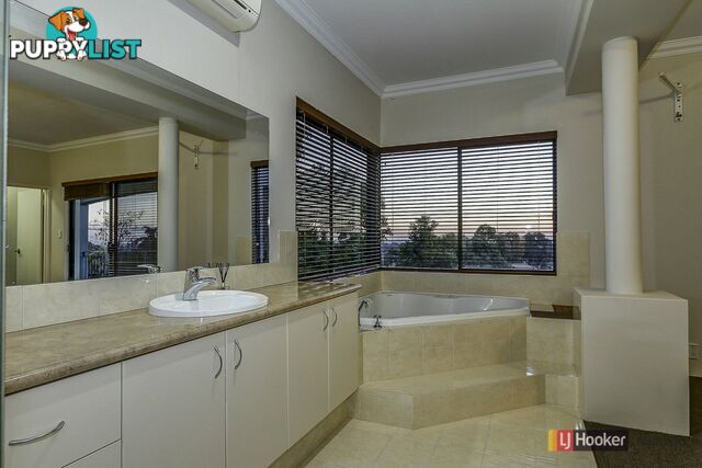 1 Twin View SWAN VIEW WA 6056