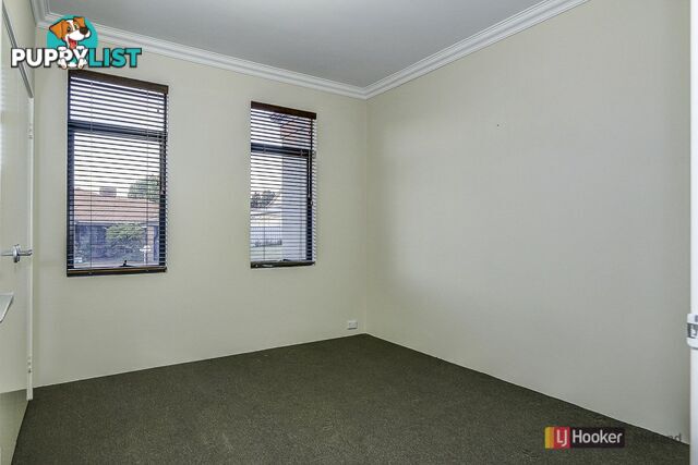 1 Twin View SWAN VIEW WA 6056