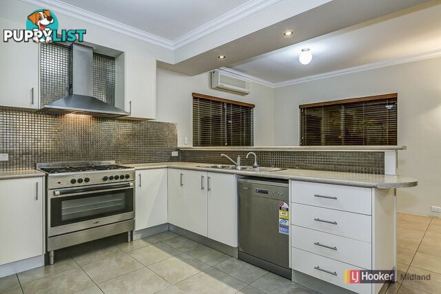 1 Twin View SWAN VIEW WA 6056