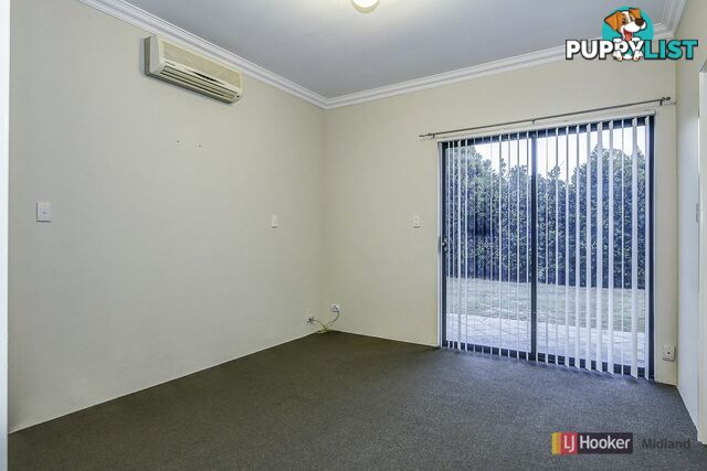 1 Twin View SWAN VIEW WA 6056