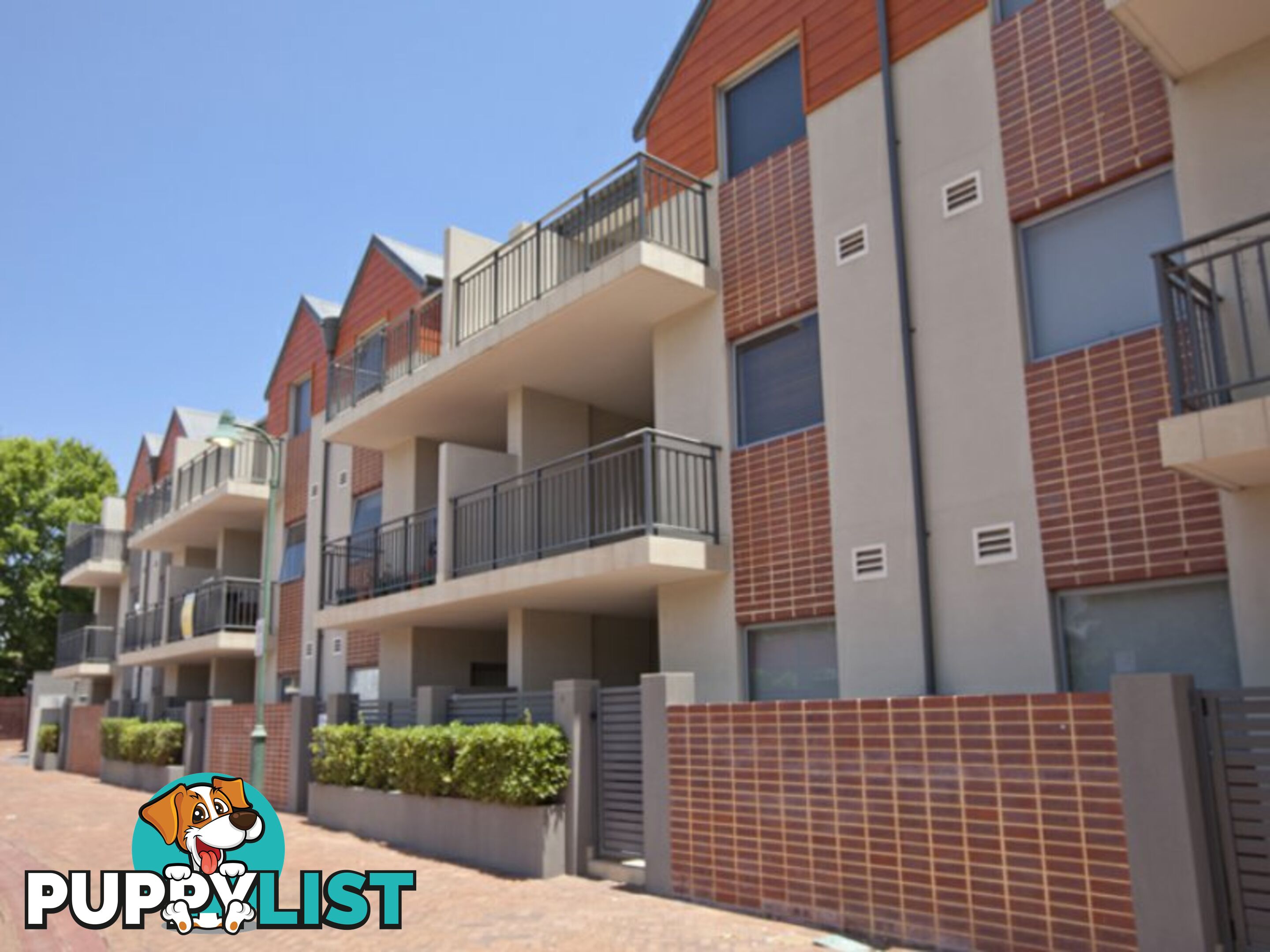 27/6 Keane Street MIDLAND WA 6056