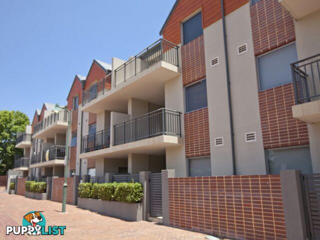 27/6 Keane Street MIDLAND WA 6056