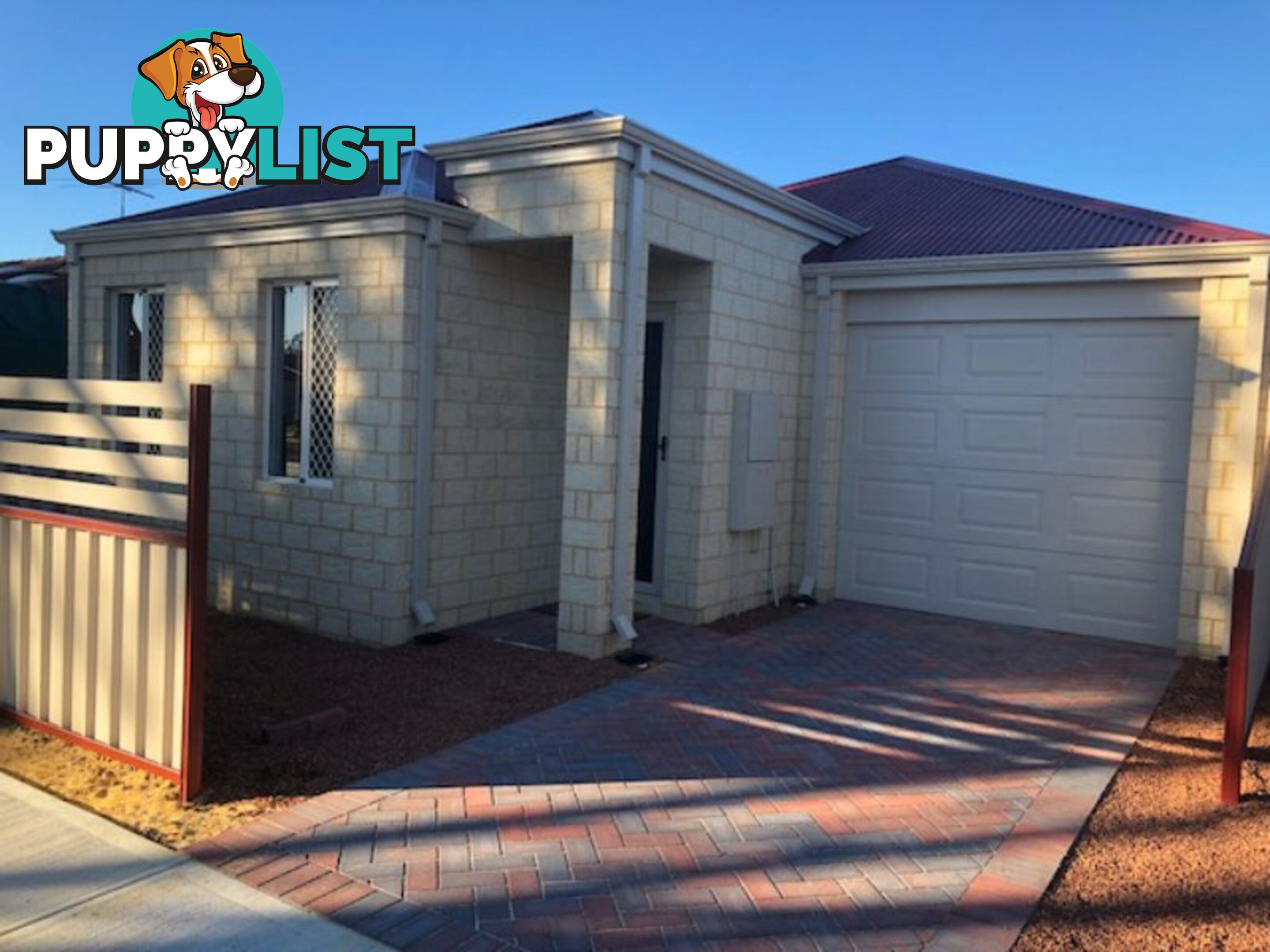 1/25A Charles Street MIDLAND WA 6056