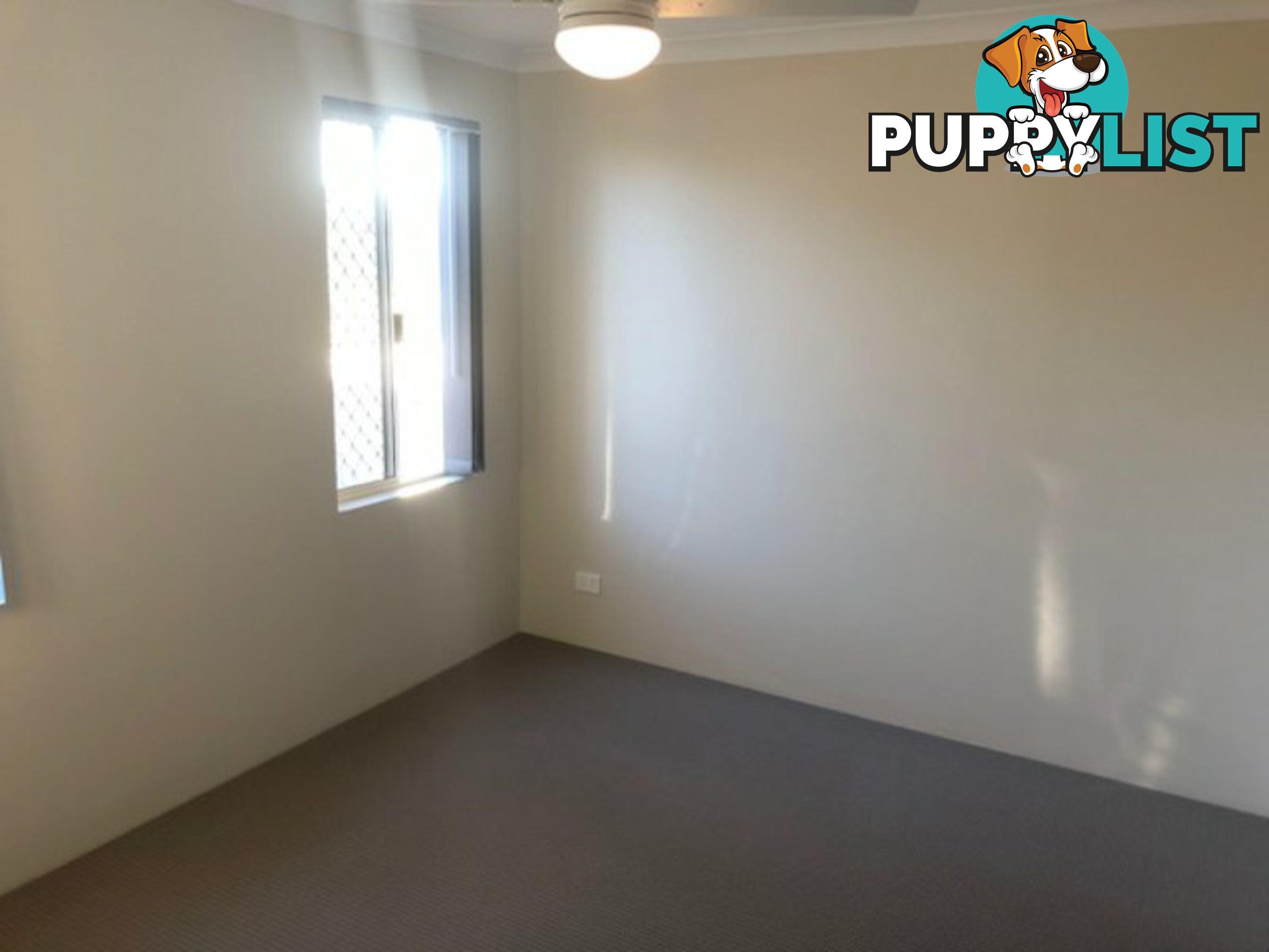 1/25A Charles Street MIDLAND WA 6056