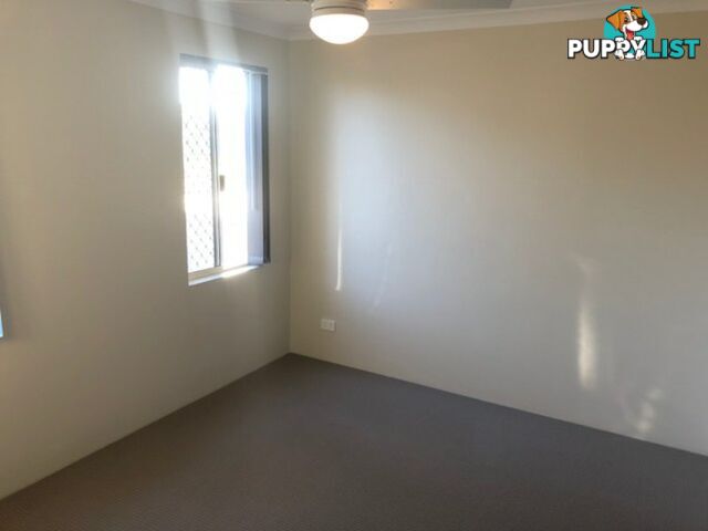 1/25A Charles Street MIDLAND WA 6056