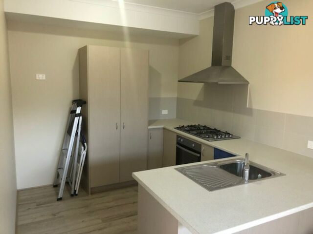 1/25A Charles Street MIDLAND WA 6056