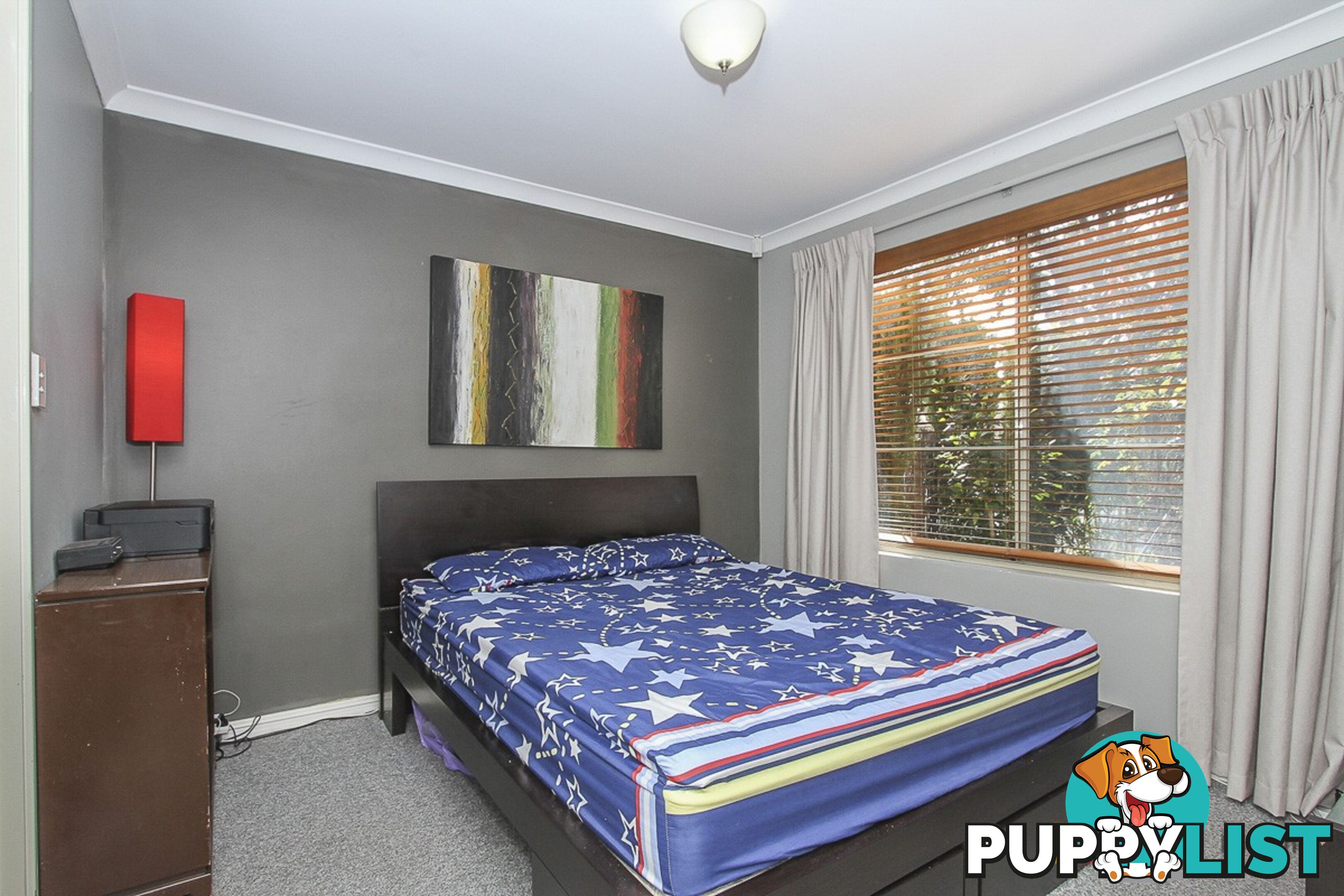 75 Loton Avenue MIDLAND WA 6056