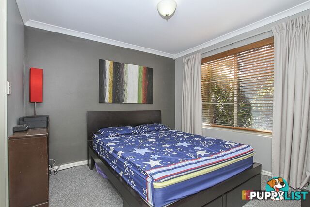 75 Loton Avenue MIDLAND WA 6056