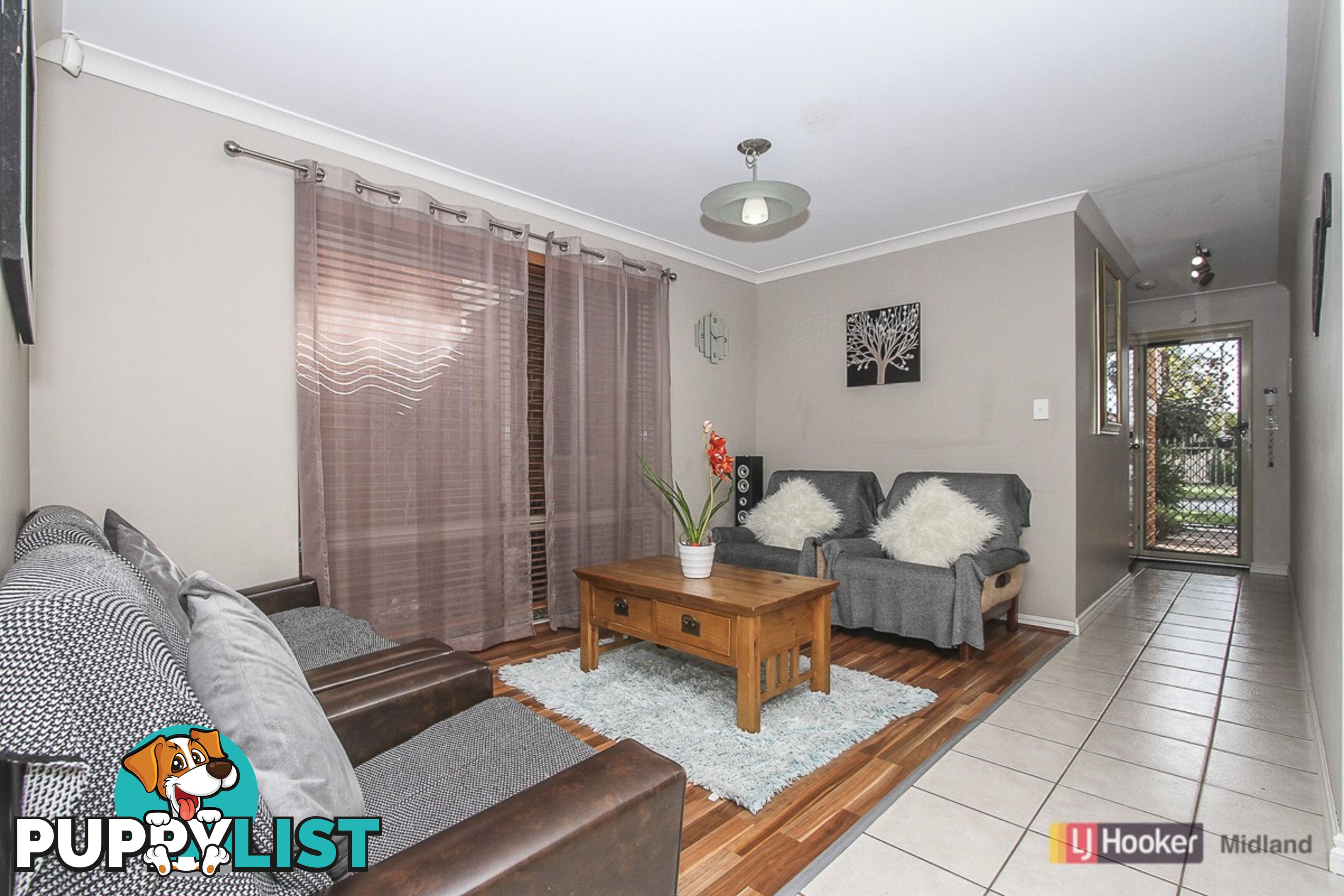 75 Loton Avenue MIDLAND WA 6056