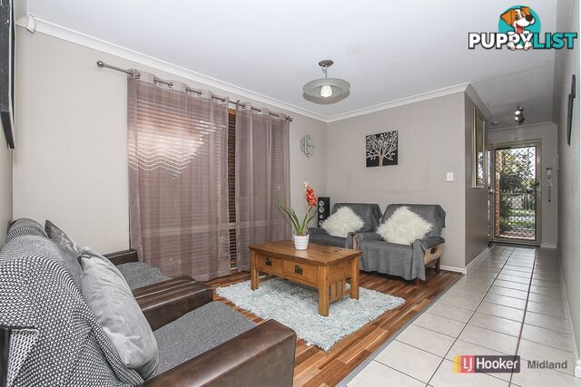 75 Loton Avenue MIDLAND WA 6056