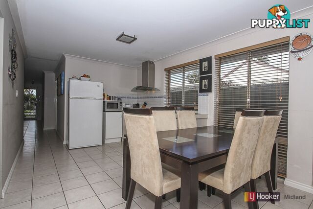 75 Loton Avenue MIDLAND WA 6056