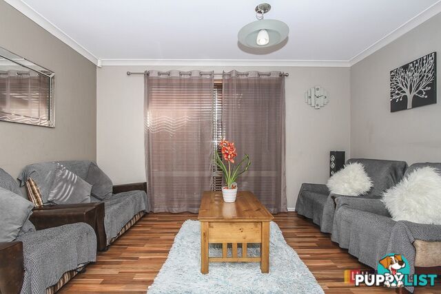 75 Loton Avenue MIDLAND WA 6056