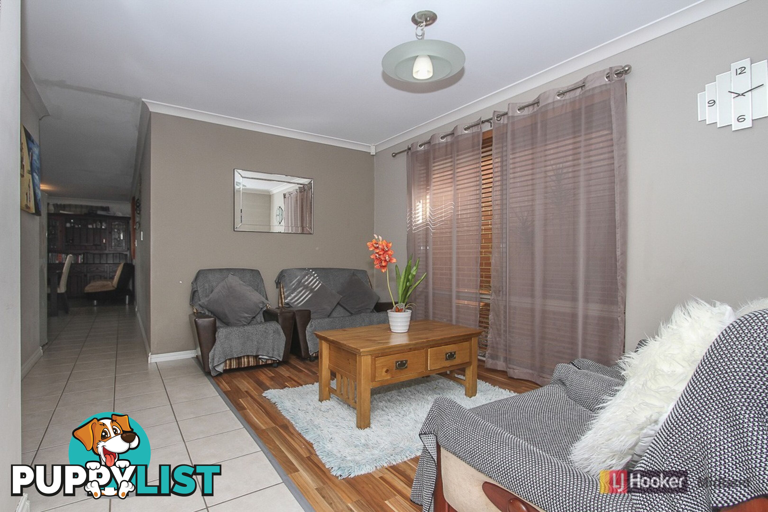 75 Loton Avenue MIDLAND WA 6056