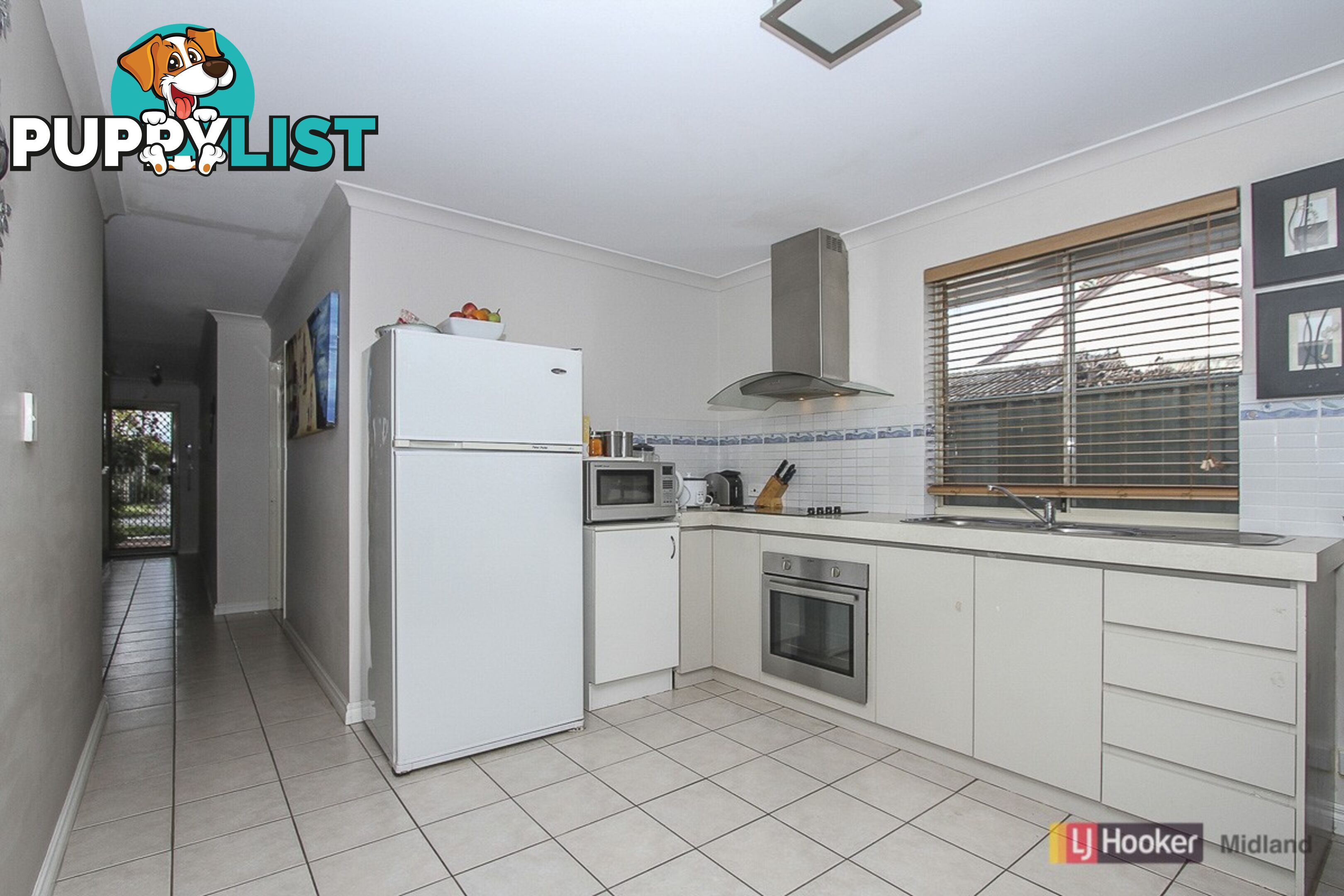 75 Loton Avenue MIDLAND WA 6056