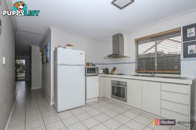 75 Loton Avenue MIDLAND WA 6056