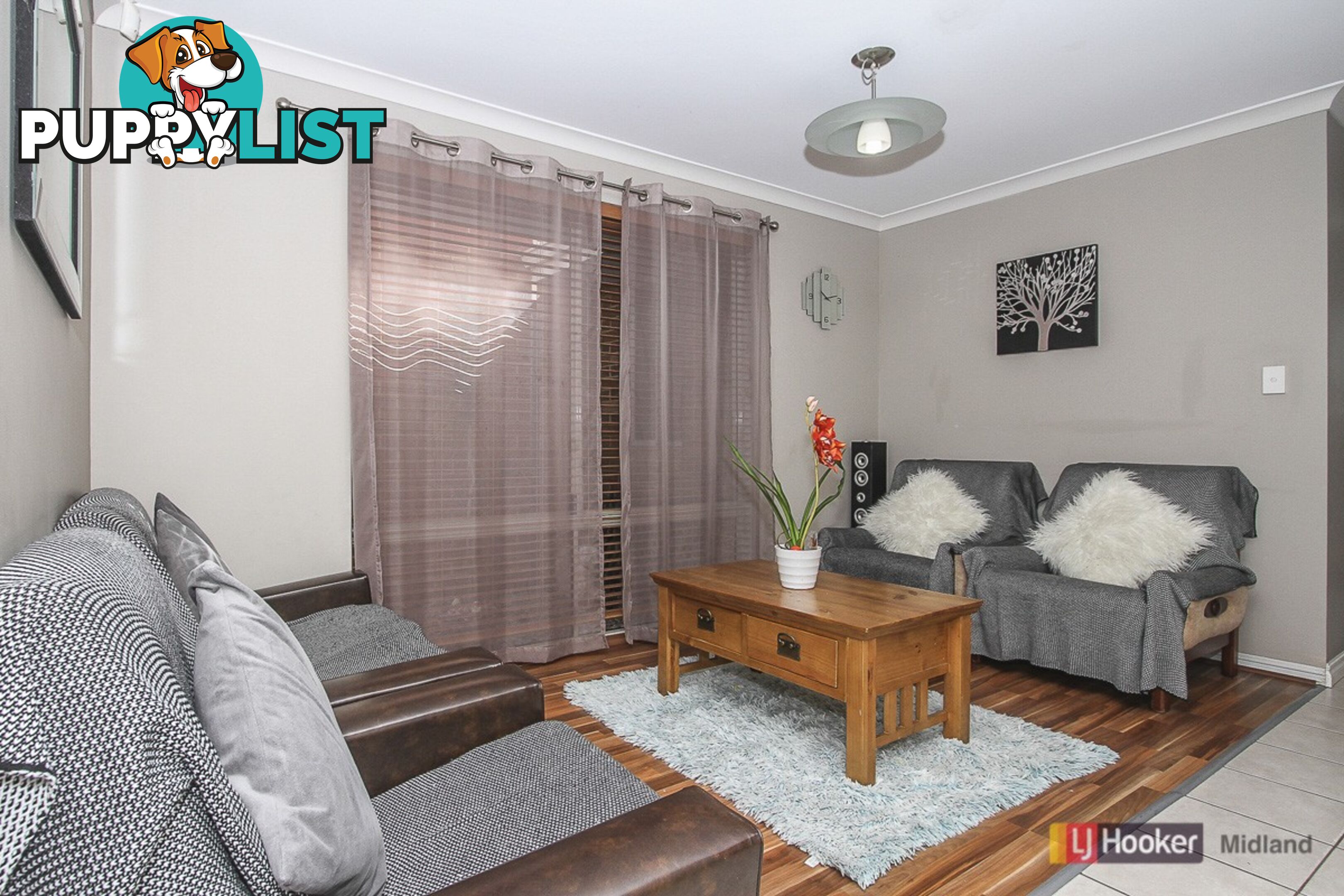 75 Loton Avenue MIDLAND WA 6056