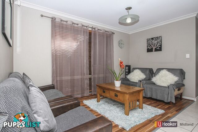 75 Loton Avenue MIDLAND WA 6056